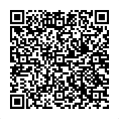 QR-код для выбора экскурсии